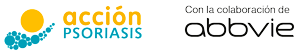 logo-menu-300